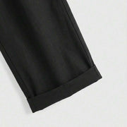 //img.ltwebstatic.com/v4/j/pi/2026/06/23/e6/1782192979117cb9e4781c7065d8e4f4e159f65e5d_thumbnail_900x.webp