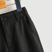 //img.ltwebstatic.com/v4/j/pi/2026/06/23/09/17821929807351a75e977898315c4d8d07677fca8a_thumbnail_900x.webp