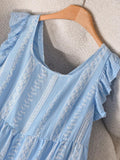 //img.ltwebstatic.com/v4/j/pi/2026/06/23/d4/1782193490b3ce506b980e420e88cf1c8a08536242_thumbnail_900x.webp