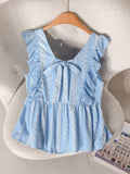 //img.ltwebstatic.com/v4/j/pi/2026/06/23/d4/178219349472a2345a8211df9e10a88f1c8135eee8_thumbnail_900x.webp