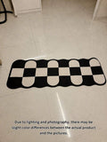 //img.ltwebstatic.com/v4/j/pi/2026/06/23/35/1782193818633aecd3ff5453adaed409264fa19aee_thumbnail_900x.webp