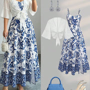 //img.ltwebstatic.com/v4/j/spmp/2026/06/23/7d/1782194744146699a024d69b00c8230e21777cd191_thumbnail_900x.webp