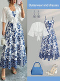 //img.ltwebstatic.com/v4/j/spmp/2026/06/23/7d/1782194744146699a024d69b00c8230e21777cd191_thumbnail_900x.webp