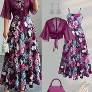 //img.ltwebstatic.com/v4/j/spmp/2026/06/23/ae/1782194777006f76cda019b8b521cd9a2c15b9d61e_thumbnail_900x.webp