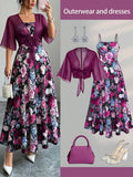 //img.ltwebstatic.com/v4/j/spmp/2026/06/23/ae/1782194777006f76cda019b8b521cd9a2c15b9d61e_thumbnail_900x.webp