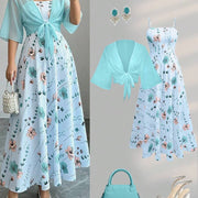 //img.ltwebstatic.com/v4/j/spmp/2026/06/23/bf/1782195027d48f81370b51c8bd578860d8a0946780_thumbnail_900x.webp