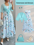 //img.ltwebstatic.com/v4/j/spmp/2026/06/23/bf/1782195027d48f81370b51c8bd578860d8a0946780_thumbnail_900x.webp