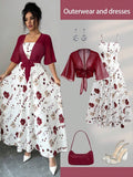 //img.ltwebstatic.com/v4/j/spmp/2026/06/23/db/1782195047b743912b49b8712406bb76891b82b191_thumbnail_900x.webp