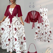 //img.ltwebstatic.com/v4/j/spmp/2026/06/23/db/1782195047b743912b49b8712406bb76891b82b191_thumbnail_900x.webp