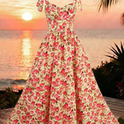 //img.ltwebstatic.com/v4/j/pi/2026/06/23/ce/17821976220716ec0a18c4f1219f6a50e623541b31_thumbnail_900x.webp