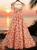 //img.ltwebstatic.com/v4/j/pi/2026/06/23/ce/17821976220716ec0a18c4f1219f6a50e623541b31_thumbnail_900x.webp