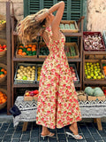 //img.ltwebstatic.com/v4/j/pi/2026/06/23/51/1782197624ae9f8f89f8ad37c872260aa1ffb804fe_thumbnail_900x.webp