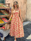//img.ltwebstatic.com/v4/j/pi/2026/06/23/4c/1782197626d04d8c6f9dc3bd66244eb00ffe636b28_thumbnail_900x.webp