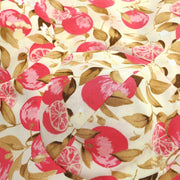 //img.ltwebstatic.com/v4/j/pi/2026/06/23/52/17821976281a62cca8a7e05afad19af90570b56882_thumbnail_900x.webp