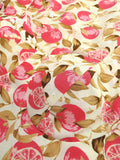 //img.ltwebstatic.com/v4/j/pi/2026/06/23/52/17821976281a62cca8a7e05afad19af90570b56882_thumbnail_900x.webp