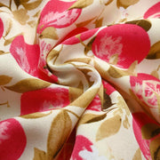 //img.ltwebstatic.com/v4/j/pi/2026/06/23/27/1782197630ae35b3bff1bc743171ec6336de313895_thumbnail_900x.webp
