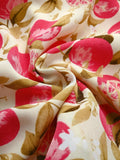 //img.ltwebstatic.com/v4/j/pi/2026/06/23/27/1782197630ae35b3bff1bc743171ec6336de313895_thumbnail_900x.webp