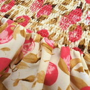 //img.ltwebstatic.com/v4/j/pi/2026/06/23/f7/178219763213533e1a9976f6977ae81403ae05dadd_thumbnail_900x.webp