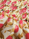 //img.ltwebstatic.com/v4/j/pi/2026/06/23/f7/178219763213533e1a9976f6977ae81403ae05dadd_thumbnail_900x.webp