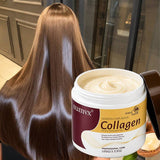 //img.ltwebstatic.com/v4/j/spmp/2026/06/23/6f/17821987427a12c79930a0b279253a4e723ee928ca_square_thumbnail_900x.webp