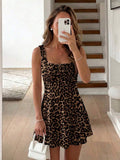 //img.ltwebstatic.com/v4/j/pi/2026/06/23/c4/1782200145fd740c229c9bd7d51d1f116976fb025b_thumbnail_900x.webp