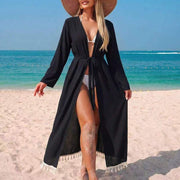 //img.ltwebstatic.com/v4/j/pi/2026/06/23/dc/178220117534aa6ec2879c9ac2162c14ab80448325_thumbnail_900x.webp