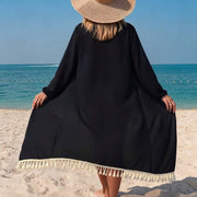 //img.ltwebstatic.com/v4/j/pi/2026/06/23/3e/1782201178b8e3d75f899f3be1073803e8dad2d894_thumbnail_900x.webp