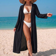 //img.ltwebstatic.com/v4/j/pi/2026/06/23/c8/1782201182796ee3d1a664df2448eb0e5a2c348c02_thumbnail_900x.webp