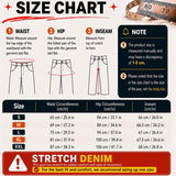 //img.ltwebstatic.com/v4/p/spmp/2026/06/23/e7/17822012369da70fbe639f4a5b8ad414023aa28df8_square_thumbnail_900x.webp