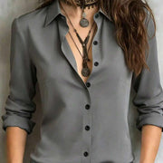 //img.ltwebstatic.com/v4/j/spmp/2026/06/23/90/1782204922dde2ac222ed8edf0423d6680b5ed722d_thumbnail_900x.webp