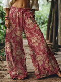 //img.ltwebstatic.com/v4/j/pi/2026/06/23/21/1782205179fa0500fac06bb72ca60382afff6bdaa3_thumbnail_900x.webp