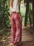 //img.ltwebstatic.com/v4/j/pi/2026/06/23/db/17822051816f9fab041eb1672d47e43fc5b1963339_thumbnail_900x.webp