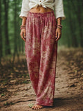 //img.ltwebstatic.com/v4/j/pi/2026/06/23/3b/1782205184b4183922a69124c9278bd8236d3c4473_thumbnail_900x.webp