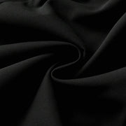 //img.ltwebstatic.com/v4/j/pi/2026/06/23/58/1782205224593b903bc73c070cfc4e7094880a55b3_thumbnail_900x.webp