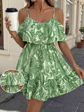 //img.ltwebstatic.com/v4/j/pi/2026/06/23/3c/178220598734b6018471060700b220803d9c2a8e37_thumbnail_900x.webp
