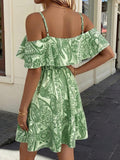//img.ltwebstatic.com/v4/j/pi/2026/06/23/4a/1782205989a7c3246686f0af9eeb89989c2661e8c1_thumbnail_900x.webp