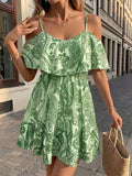 //img.ltwebstatic.com/v4/j/pi/2026/06/23/9f/1782205991750aa8e9e289d395d457d11c6043475b_thumbnail_900x.webp