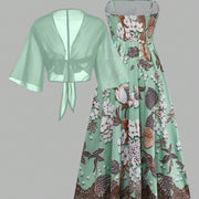 //img.ltwebstatic.com/v4/j/spmp/2026/06/23/9a/1782206343002a396f1b425cdd636d695cde6fc00d_thumbnail_900x.webp