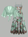 //img.ltwebstatic.com/v4/j/spmp/2026/06/23/9a/1782206343002a396f1b425cdd636d695cde6fc00d_thumbnail_900x.webp