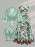 //img.ltwebstatic.com/v4/j/spmp/2026/06/23/e8/17822063432aa09da92a8b87d59173ccd95cc775af_thumbnail_900x.webp