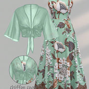 //img.ltwebstatic.com/v4/j/spmp/2026/06/23/e8/17822063432aa09da92a8b87d59173ccd95cc775af_thumbnail_900x.webp