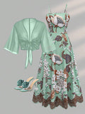 //img.ltwebstatic.com/v4/j/spmp/2026/06/23/3e/1782206343aeae2d00e2d706ecc576483961f67434_thumbnail_900x.webp
