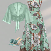 //img.ltwebstatic.com/v4/j/spmp/2026/06/23/3e/1782206343aeae2d00e2d706ecc576483961f67434_thumbnail_900x.webp