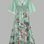//img.ltwebstatic.com/v4/j/spmp/2026/06/23/0a/17822063470b5bba8a3f15e9cb720f2bb4bb1b88ce_thumbnail_900x.webp