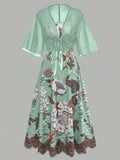 //img.ltwebstatic.com/v4/j/spmp/2026/06/23/0a/17822063470b5bba8a3f15e9cb720f2bb4bb1b88ce_thumbnail_900x.webp