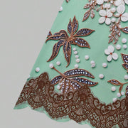 //img.ltwebstatic.com/v4/j/spmp/2026/06/23/6a/17822063770e508b912c8777d24d01ff1b152bb0f5_thumbnail_900x.webp