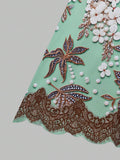 //img.ltwebstatic.com/v4/j/spmp/2026/06/23/6a/17822063770e508b912c8777d24d01ff1b152bb0f5_thumbnail_900x.webp