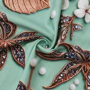 //img.ltwebstatic.com/v4/j/spmp/2026/06/23/45/1782206377ebfa55ee5356af2965b24ab001ff4cf7_thumbnail_900x.webp