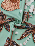 //img.ltwebstatic.com/v4/j/spmp/2026/06/23/45/1782206377ebfa55ee5356af2965b24ab001ff4cf7_thumbnail_900x.webp