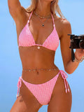//img.ltwebstatic.com/v4/j/pi/2026/06/23/14/17822078725b41195267c7fd7b37b91729a289a23a_thumbnail_900x.webp